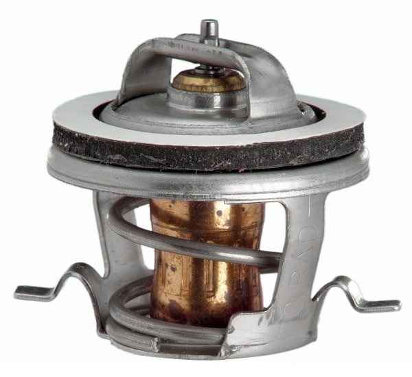 TERMOSTATO - 192°F / 90°C. 2.3L, 2.5L