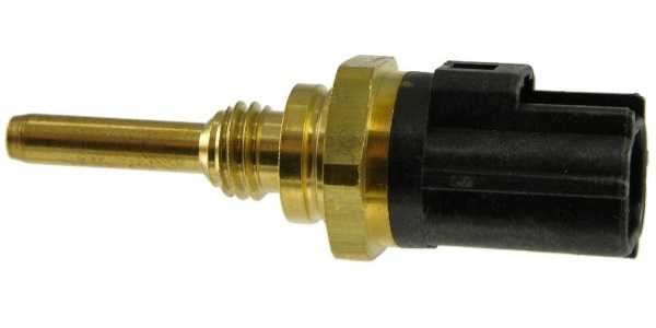 SENSOR DE TEMPERATURA DE CULATA - 5.4L, 6.8L, 4.6L, 3.5L foto 2
