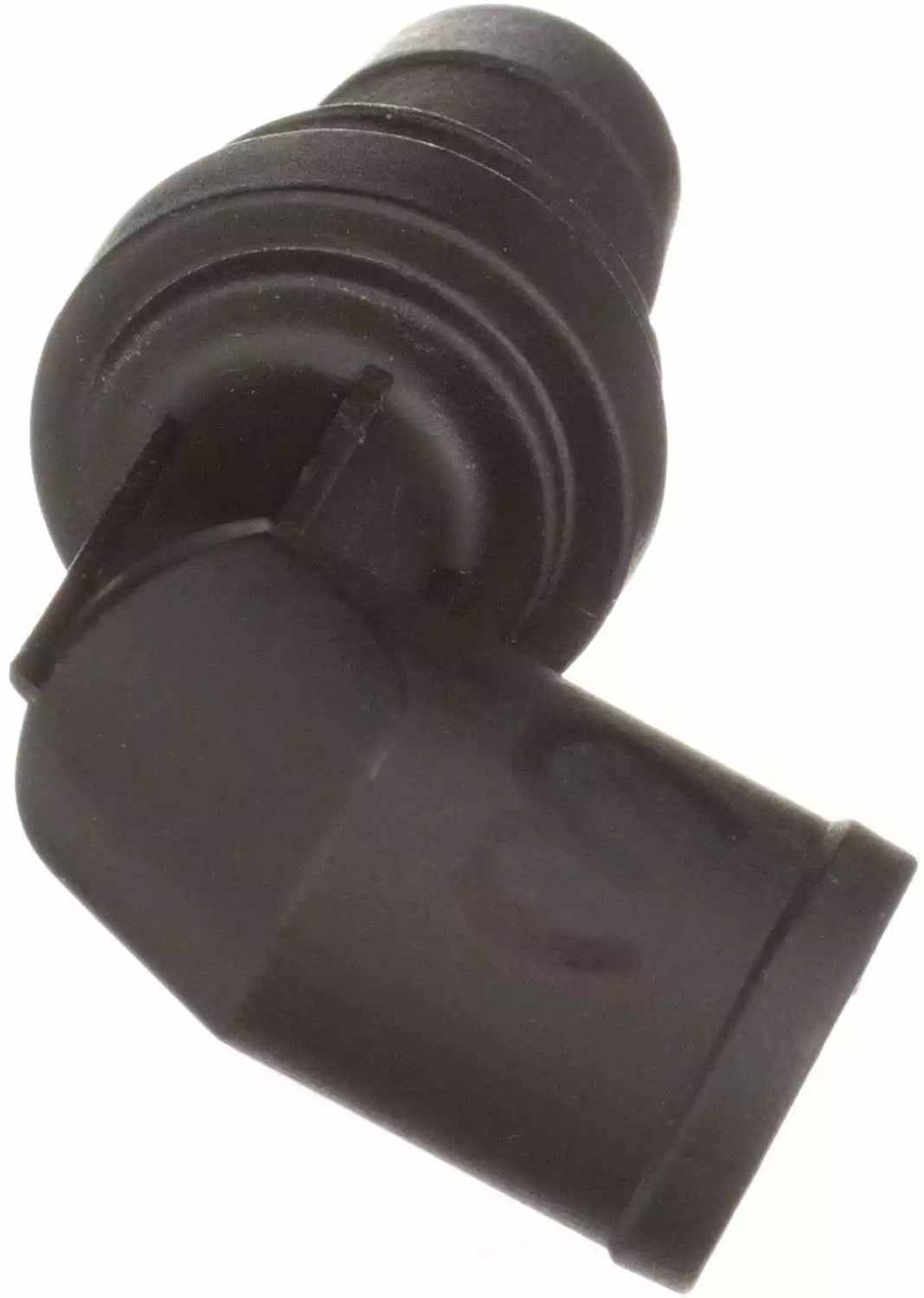 VÁLVULA PCV - 2.3L, 2.0L. foto 3