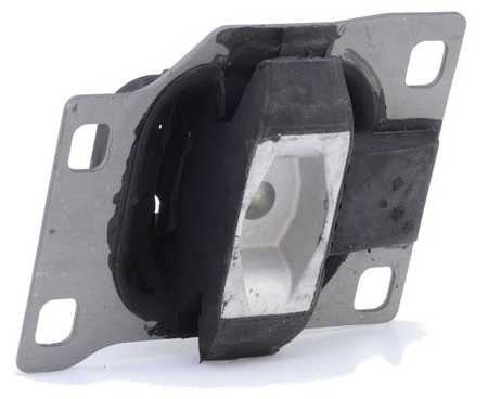 SOPORTE DE CAJA - LH/Superior. 4F27E; Duratec 20/20E foto 1