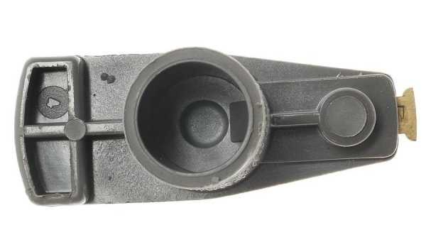 ROTOR DE DISTRIBUIDOR - ford 60-89 foto 2