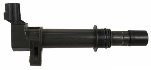 BOBINA DE ENCENDIDO - 3.7L; 4.7L. Individual foto 3
