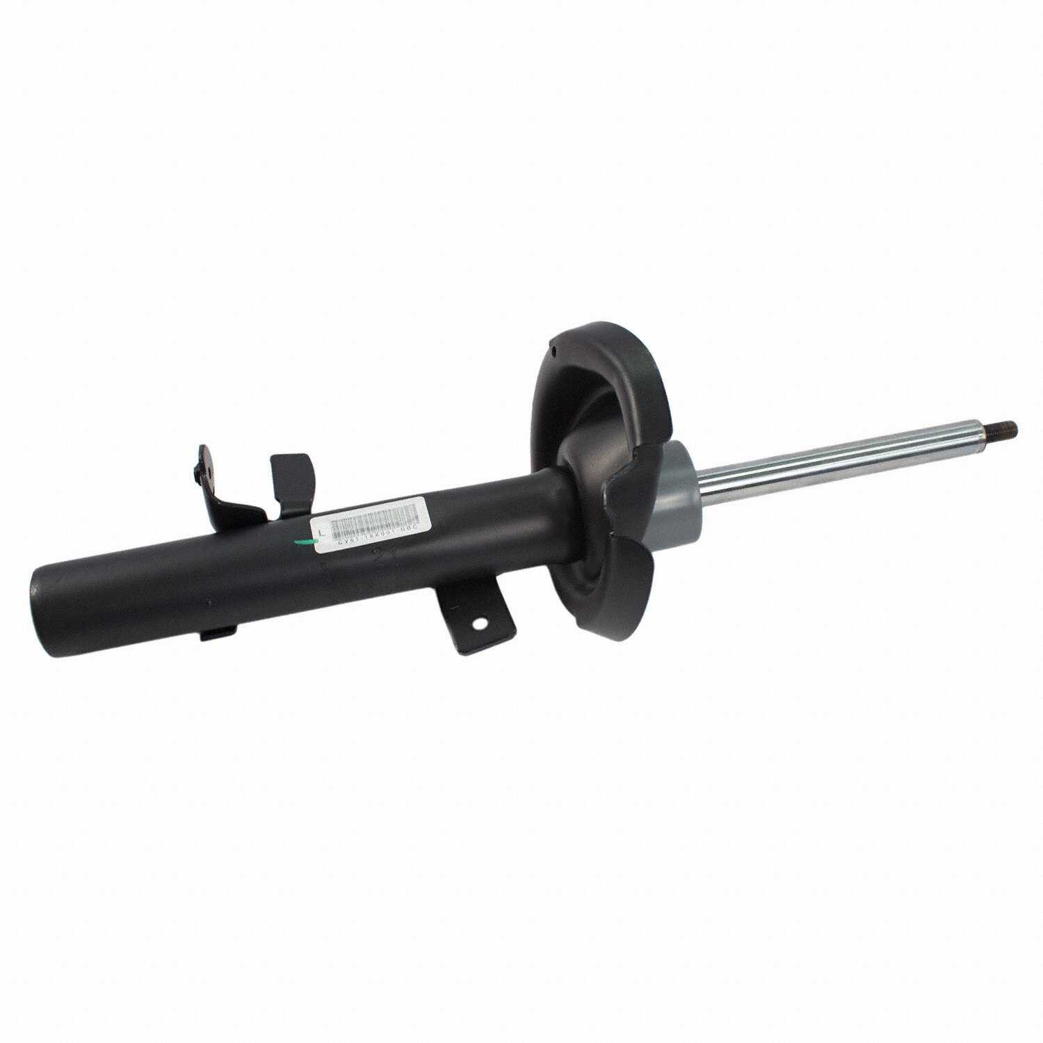 AMORTIGUADOR DELANTERO - LH, para 18"