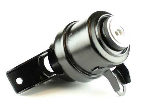 SOPORTE DE MOTOR - 2.0L (3.0L) foto 1
