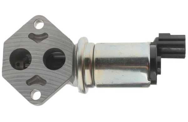 VÁLVULA BY PASS - 4.0L OHV foto 3