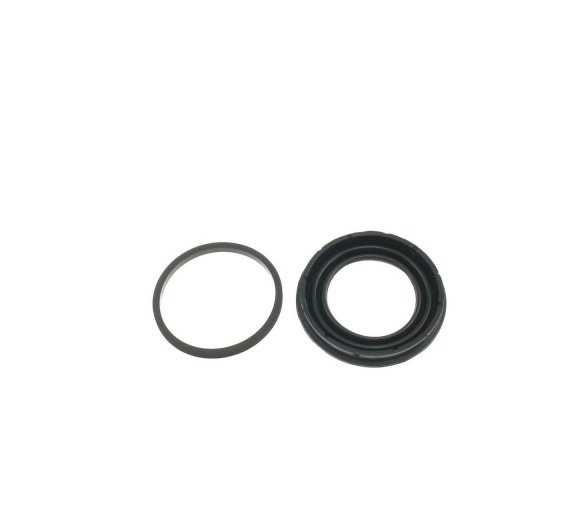 CUBETAS DE CALIPER - Tras. p' 1 Piston de 48mm=14548011 o 7718