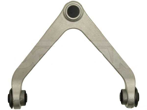 BRAZO DE SUSPENSIÓN SUPERIOR - RH/LH foto 2
