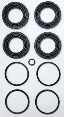 CUBETAS DE CALIPER - Delantero. p' 4 Piston=8126_bbp, (51mm) o 2 Caliper foto 2