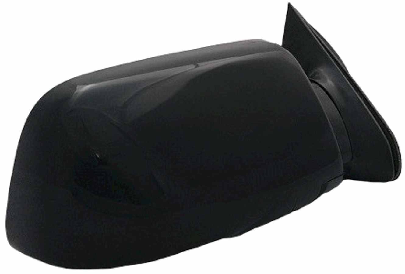 ESPEJO RETROVISOR - RH foto 2