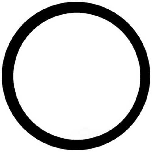 O RING DE TERMOSTATO - 2.0L, 2.4L, 3.3L (Del 14209 / 33849)
