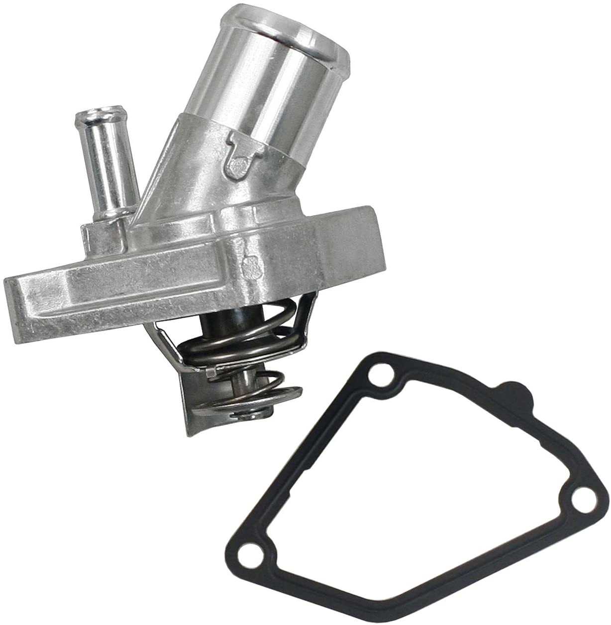 TERMOSTATO - 4.0L Incluye Tapa Portatermostato