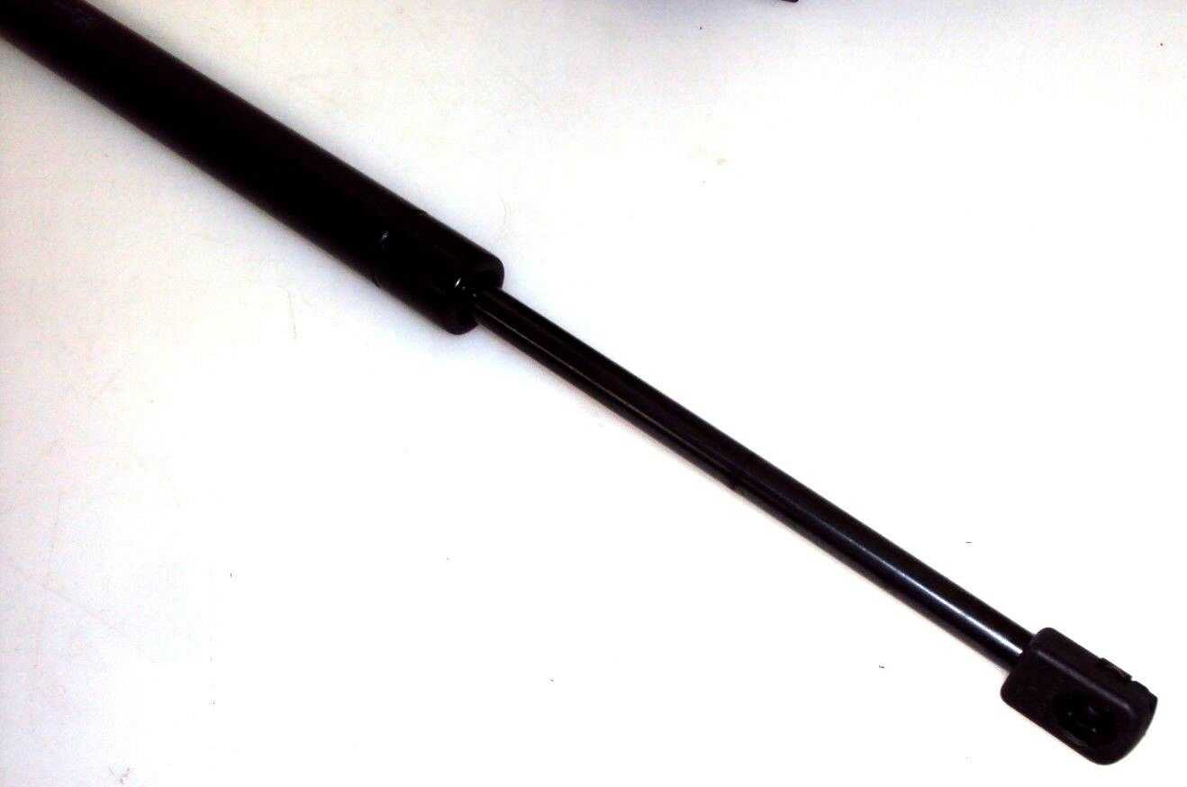 AMORTIGUADOR DE COMPUERTA TRASERA - LH. Fuerza=810 N / 182 Lb. Ext=47.3cm. Comp=32.1cm foto 2
