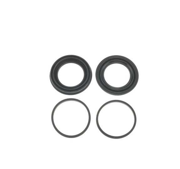 CUBETAS DE CALIPER