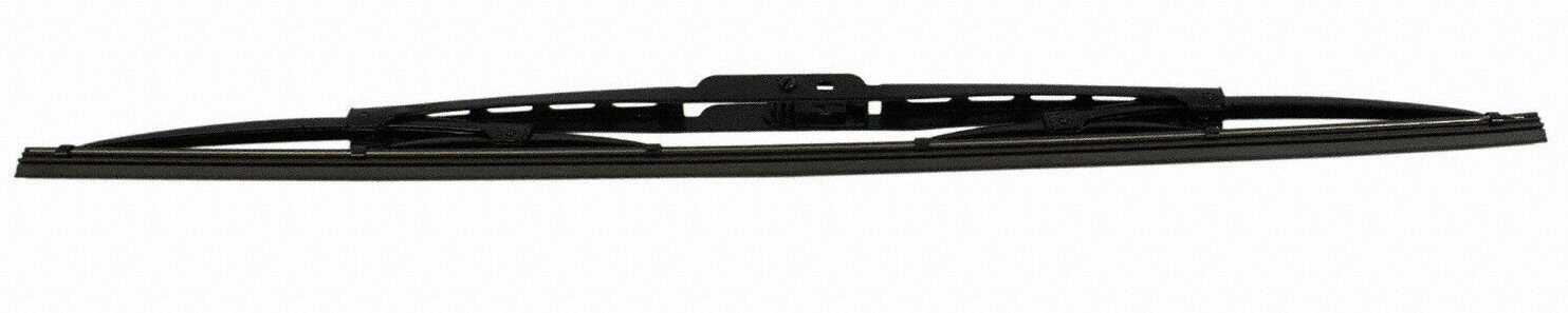 ESCOBILLA LIMPIAPARABRISAS - Delantera. 18"(450 mm). Conector J-Hook (9x3mm). foto 2