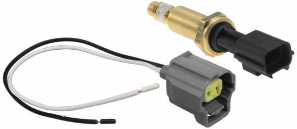 SENSOR DE TEMPERATURA DE CULATA - 2.0L, 2.5L foto 1