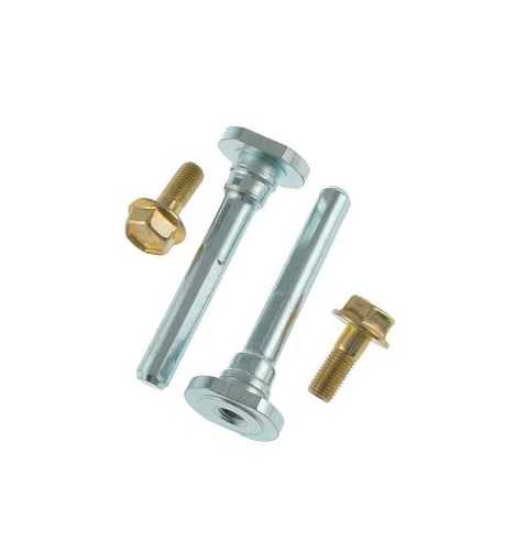 REPARO DE FRENO, Pasador de caliper