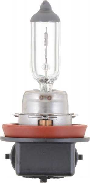 FOCO HALÓGENO - 12v 55W Dot U. 12362 foto 3
