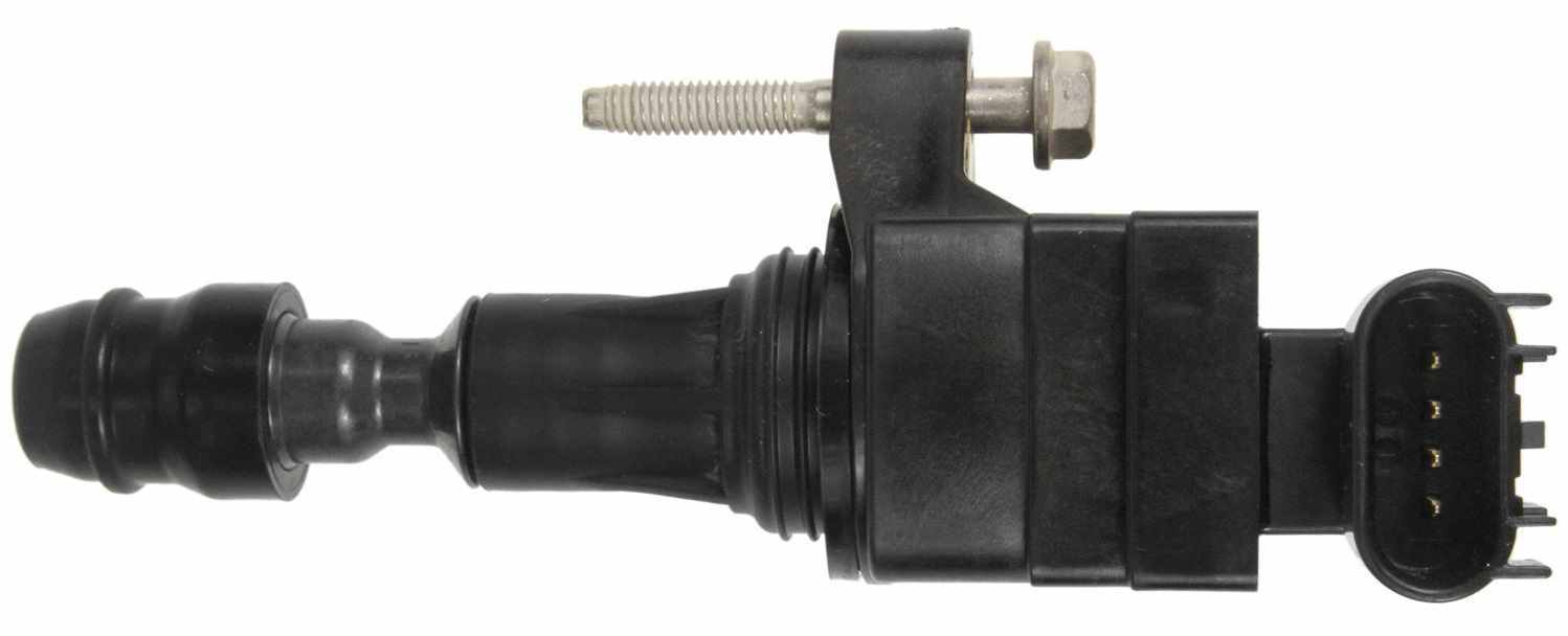 BOBINA DE ENCENDIDO - 2.4L, 2.2L, 2.0L foto 2