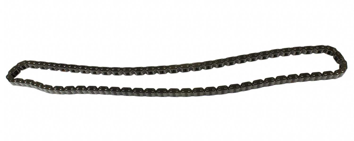 CADENA DE MOTOR - RH/LH. 6.2L
