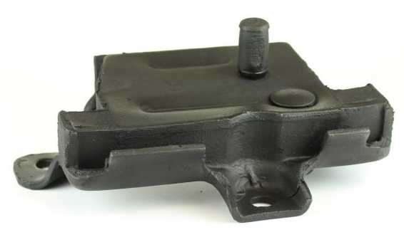 SOPORTE DE MOTOR - RH, 351 V8 modif. foto 2