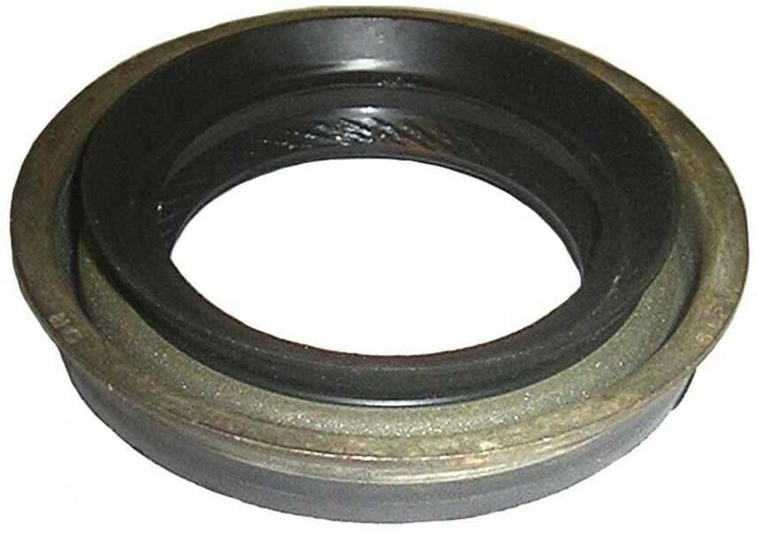 RETÉN DE ROSTER - 62.48x39.42x12.70mm
