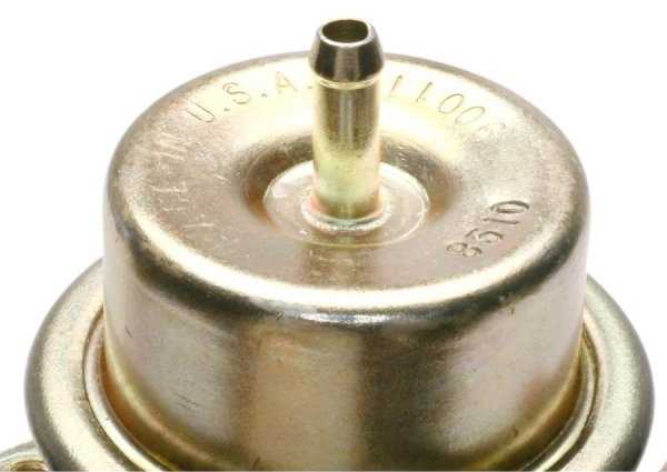 REGULADOR DE PRESIÓN DE GASOLINA - 1.9L, 2.3L, 5.0L, 5.8L foto 2