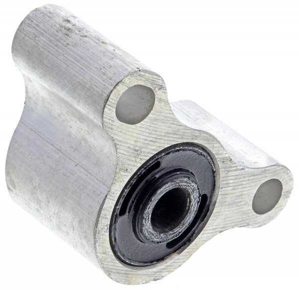 BUJE DE BRAZO DE SUSPENSIÓN - C/Soporte. Trasero Sup.Hacia atrás foto 3