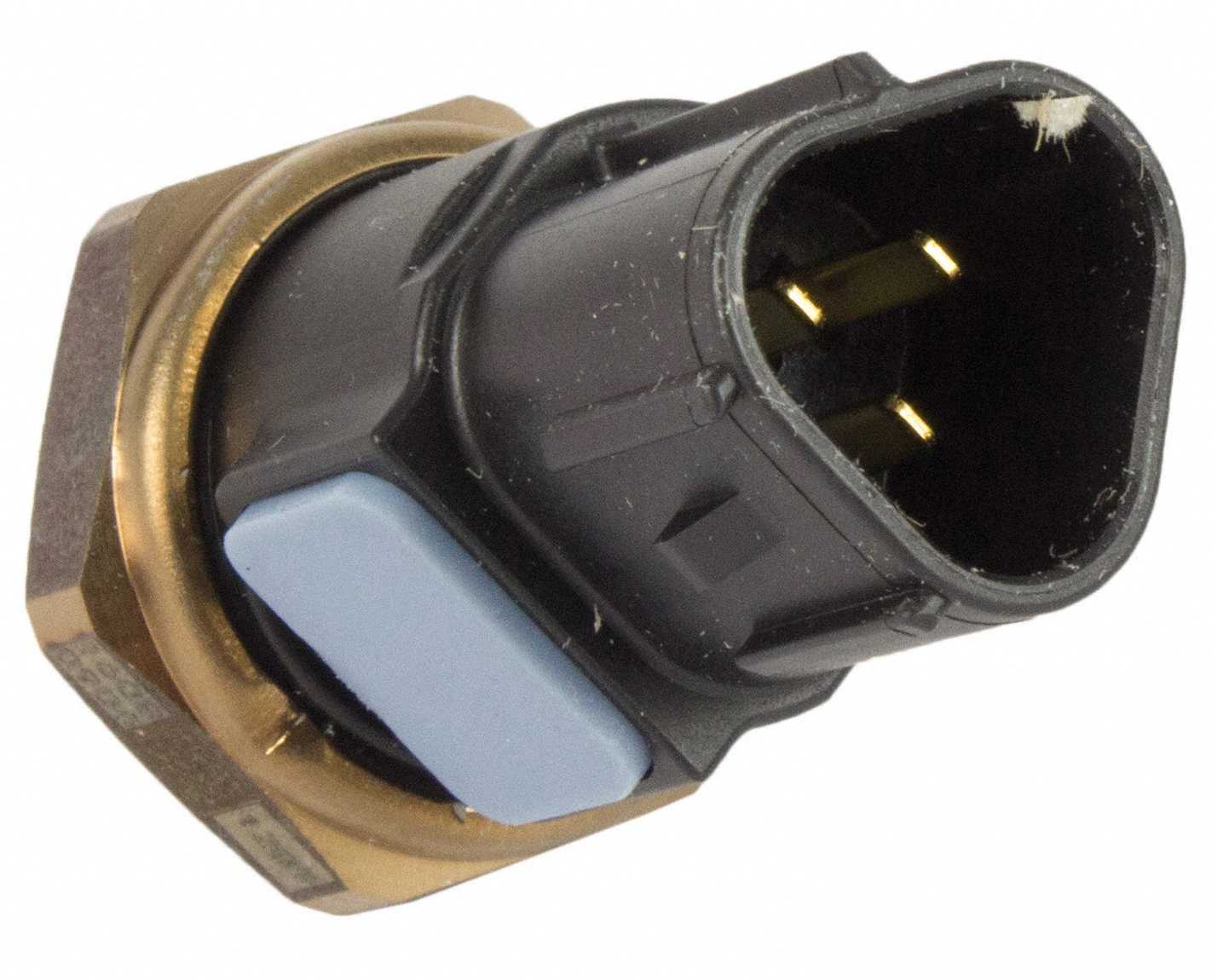 SENSOR DE PRESIÓN DE INYECCIÓN DE GASOLINA - 2.7L, 3.0L foto 3