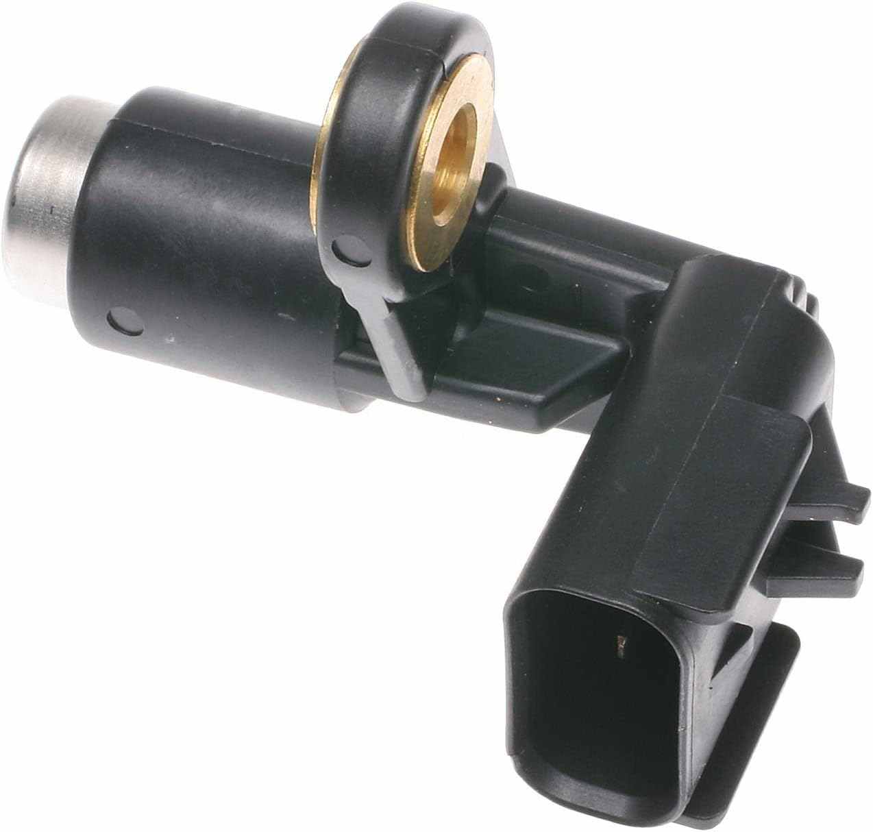 SENSOR DE POSICIÓN DE CIGÜEÑAL - 2.7L, 3.3L, 3.5L, 3.8L, 4.0L