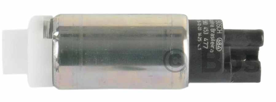 BOMBA DE GASOLINA - (Suelta) 5 bares. - 3.0L